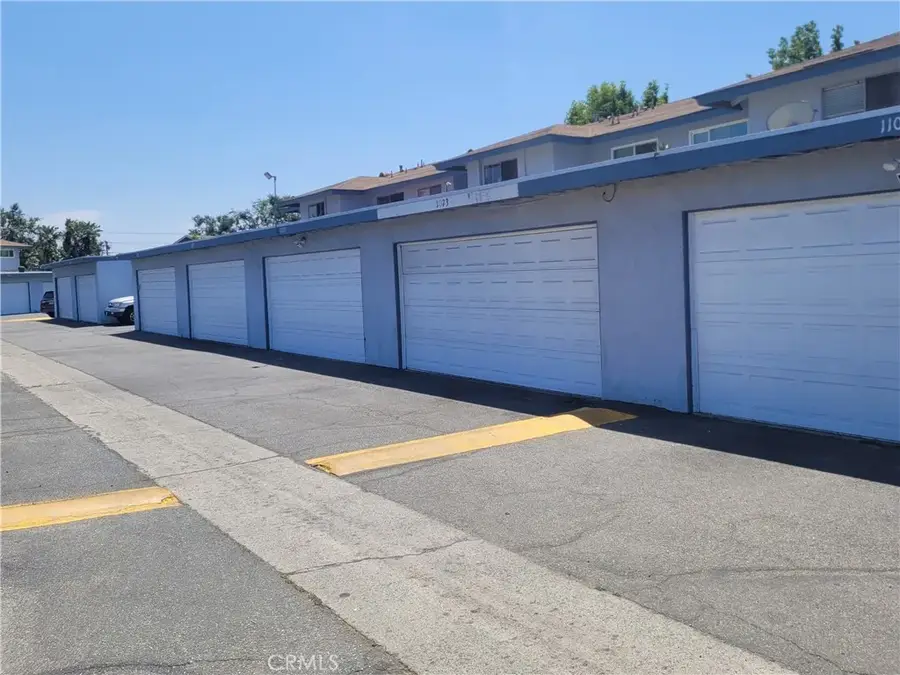 11063 Kibbins, Stanton, CA 90680 - #3