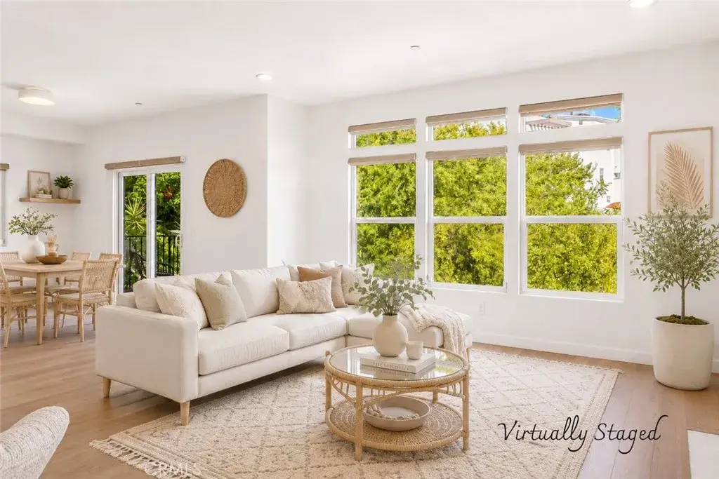 3822 Clayton Avenue, Los Angeles, CA 90027 - #1