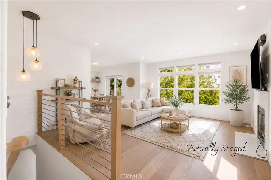 3822 Clayton Avenue, Los Angeles, CA 90027 - #3