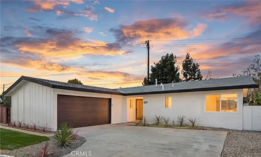 6501 Pickett, Garden Grove, CA 92845 - #1