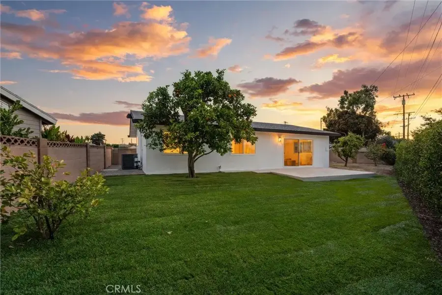 6501 Pickett, Garden Grove, CA 92845 - #2