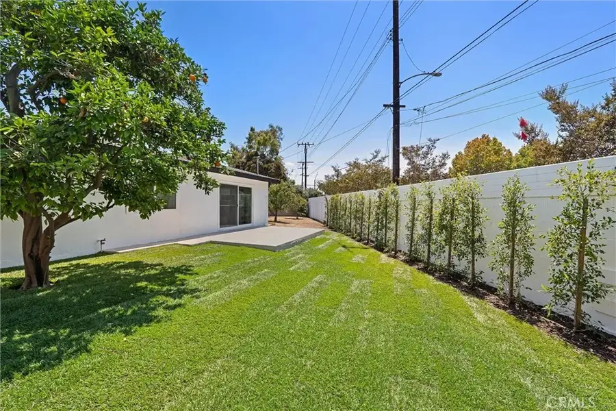 6501 Pickett, Garden Grove, CA 92845 - #3