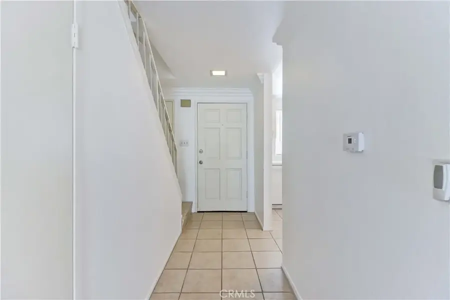 225 S Aron, Anaheim, CA 92804 - #2