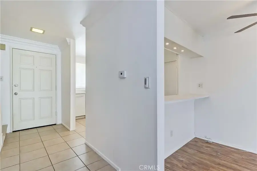 225 S Aron, Anaheim, CA 92804 - #3
