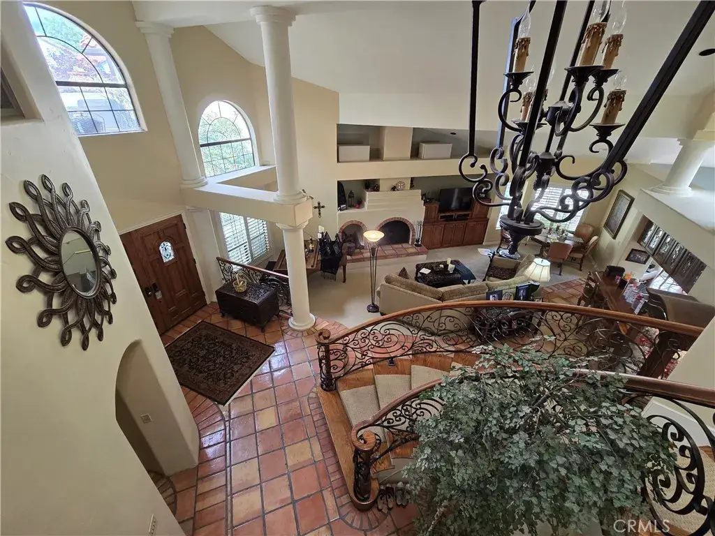 15 Vicksburg, Irvine, CA 92620 - #1