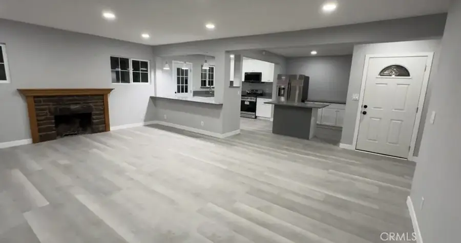 1748 S Norfolk Ln, Anaheim, CA 92802 - #2