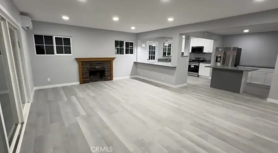 1748 S Norfolk Ln, Anaheim, CA 92802 - #3