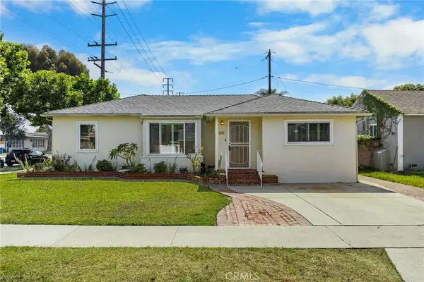 2162 Charlemagne, Long Beach, CA 90815