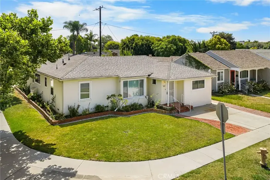 2162 Charlemagne, Long Beach, CA 90815 - #3
