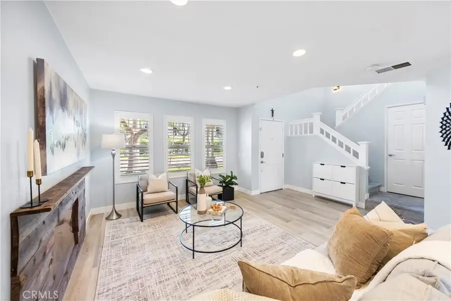 406 E. Center St., Anaheim, CA 92805 - #3