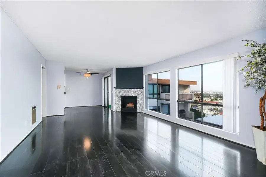 665 W 24th #315, San Pedro, CA 90731 - #3
