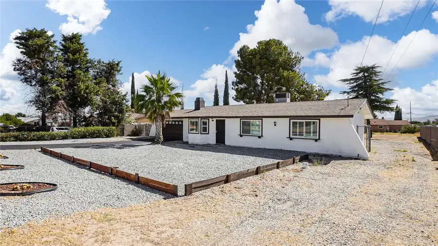 8205 Peach, Hesperia, CA 92345 - #3