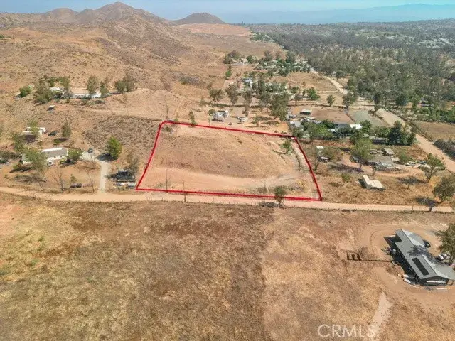 21588 Mundo, Perris, CA 92570 - #3
