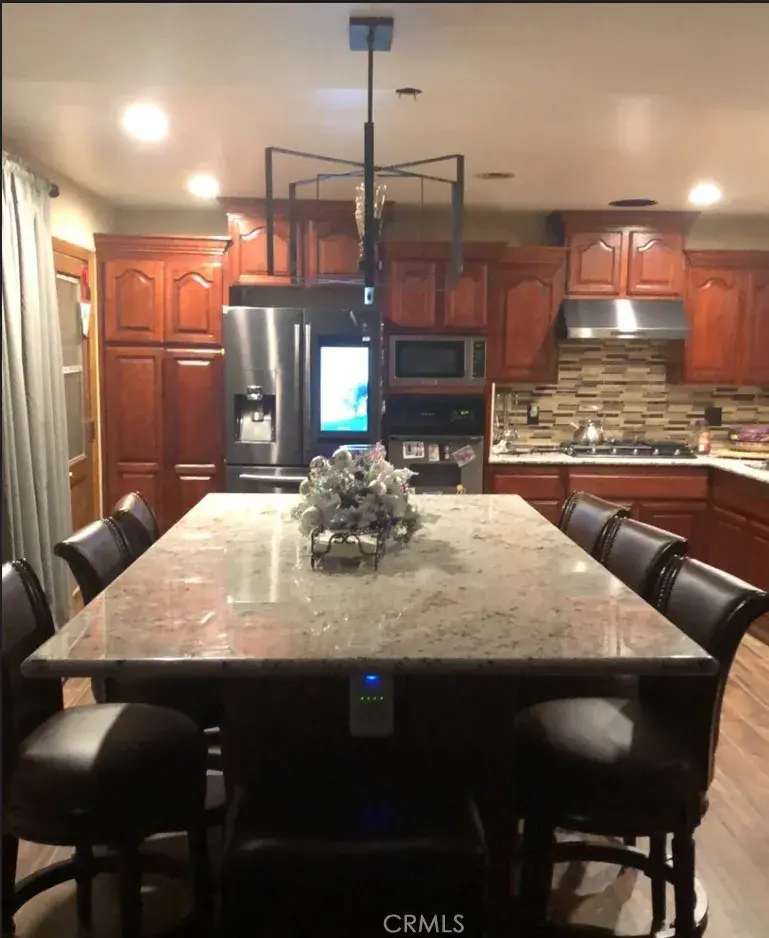 656 Sandy Hook Avenue, La Puente, CA 91744 - #3
