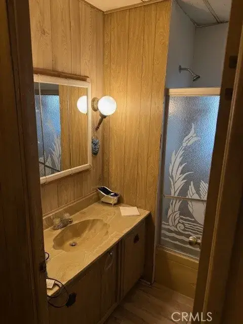 1315 Marsshall Blvd #75, San Bernardino, CA 92404 - #2