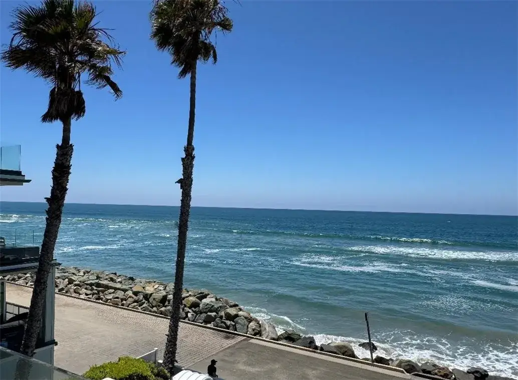 803 S Pacific Street #8, Oceanside, CA 92054 - #1