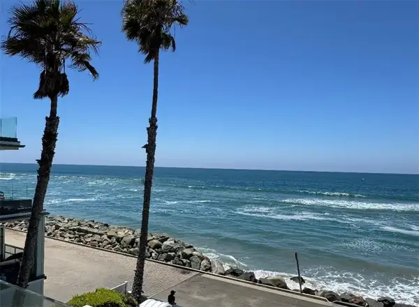 803 S Pacific Street #8, Oceanside, CA 92054