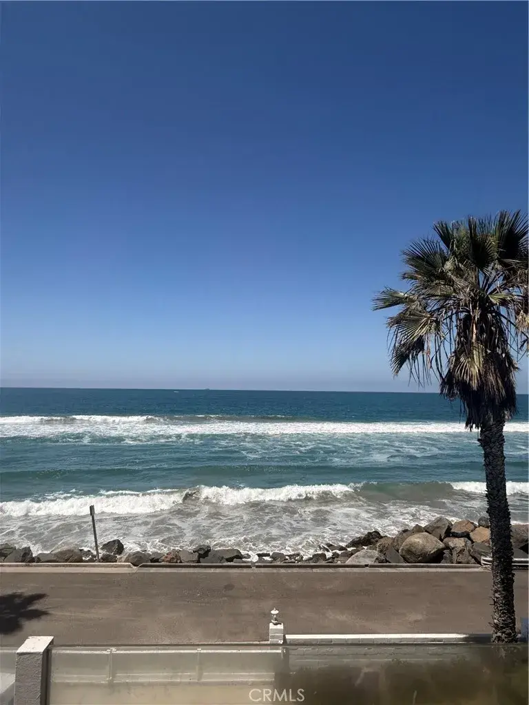 803 S Pacific Street #8, Oceanside, CA 92054 - #2