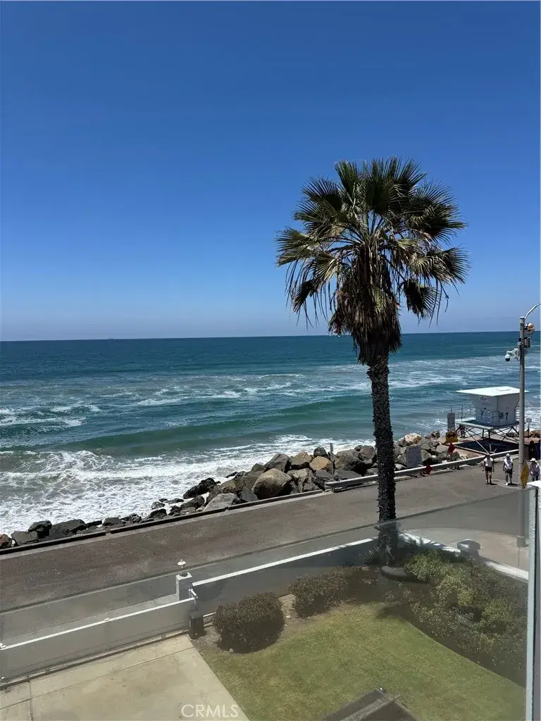 803 S Pacific Street #8, Oceanside, CA 92054 - #3