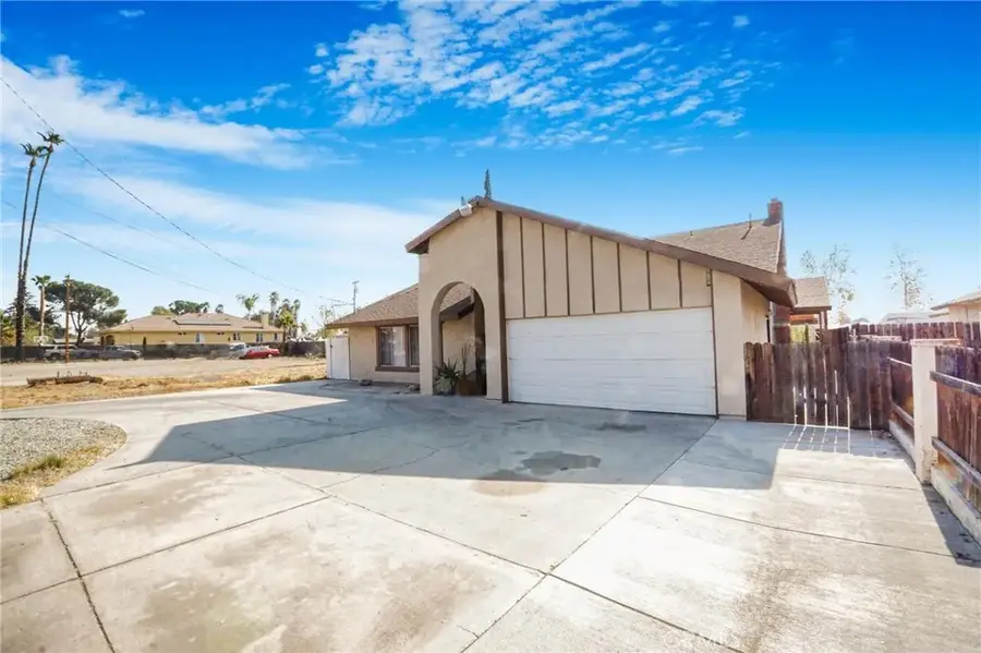 40785 Johnston Avenue, Hemet, CA 92544 - #2