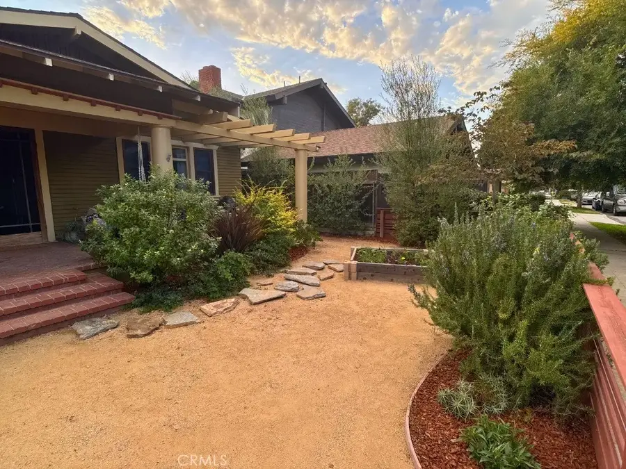 801 Dawson, Long Beach, CA 90804 - #3