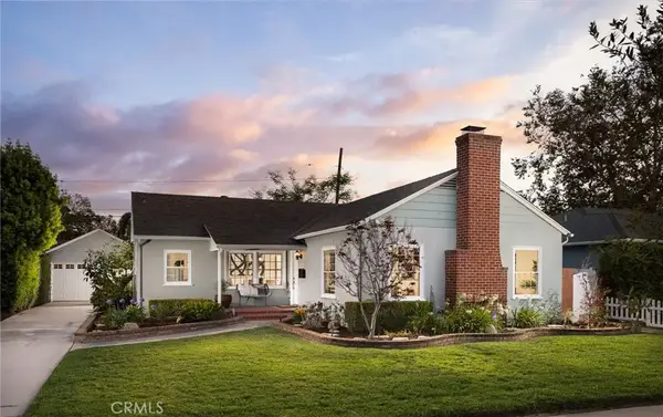 1026 W 19th Street, Santa Ana, CA 92706