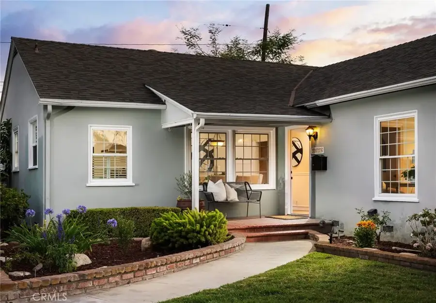 1026 W 19th Street, Santa Ana, CA 92706 - #2