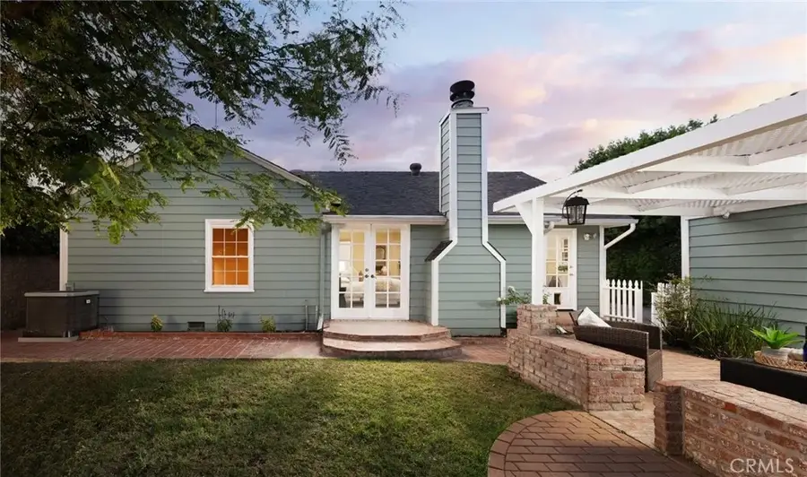 1026 W 19th Street, Santa Ana, CA 92706 - #3