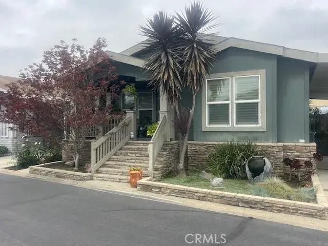 10681 Oak, Los Alamitos, CA 90720 - #2