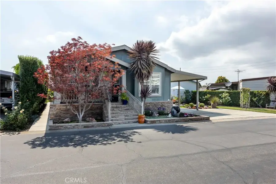 10681 Oak, Los Alamitos, CA 90720 - #3