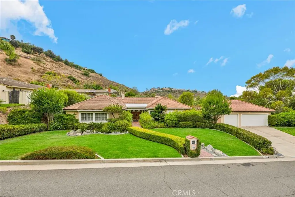 304 S Calle Baja, Orange, CA 92869 - #1