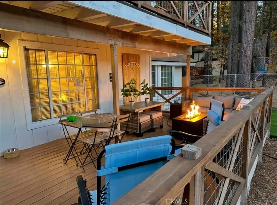 541 Georgia, Big Bear, CA 92315 - #3