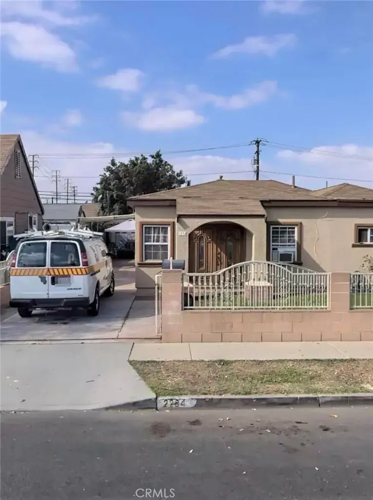 2234 Cypress, Santa Ana, CA 92707 - #1