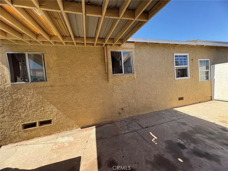 2234 Cypress, Santa Ana, CA 92707 - #3