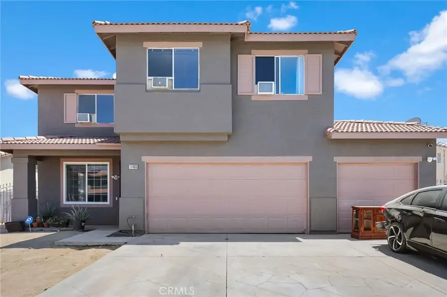 11483 Winter, Adelanto, CA 92301 - #2