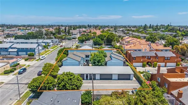 8402 Larson, Garden Grove, CA 92844