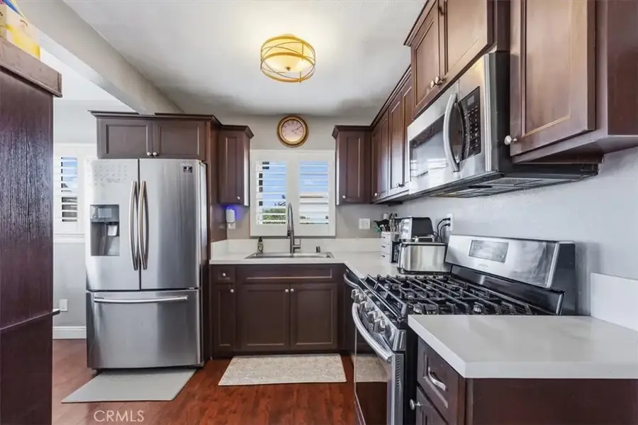 1600 W 80th Street, Los Angeles, CA 90047 - #2