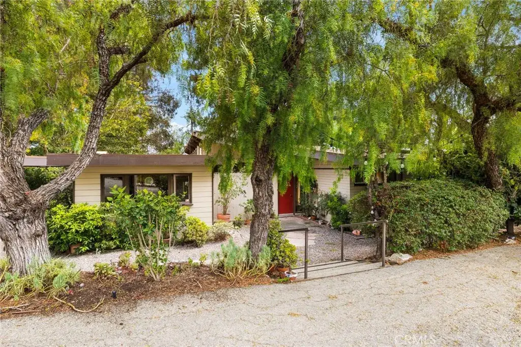 34 Sweetbay, Rancho Palos Verdes, CA 90275 - #1