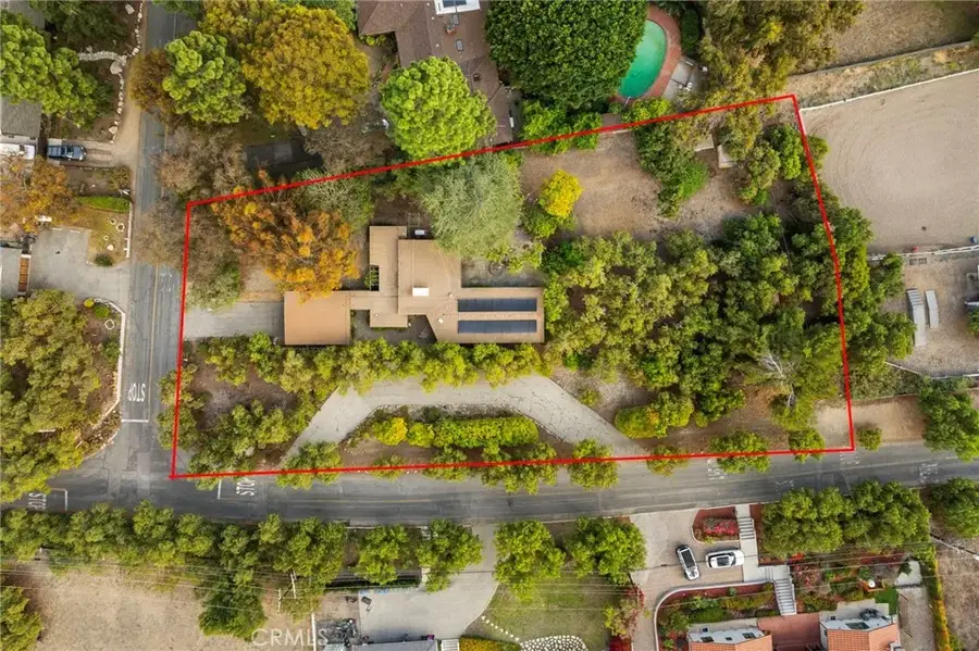34 Sweetbay, Rancho Palos Verdes, CA 90275 - #2