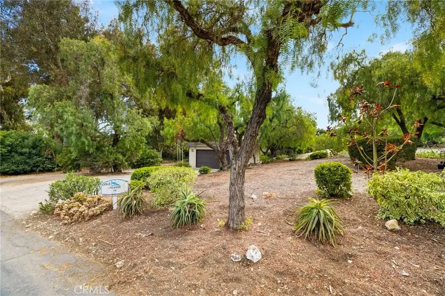 34 Sweetbay, Rancho Palos Verdes, CA 90275 - #3