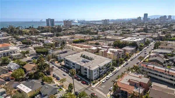 333 Junipero Avenue #1C, Long Beach, CA 90814