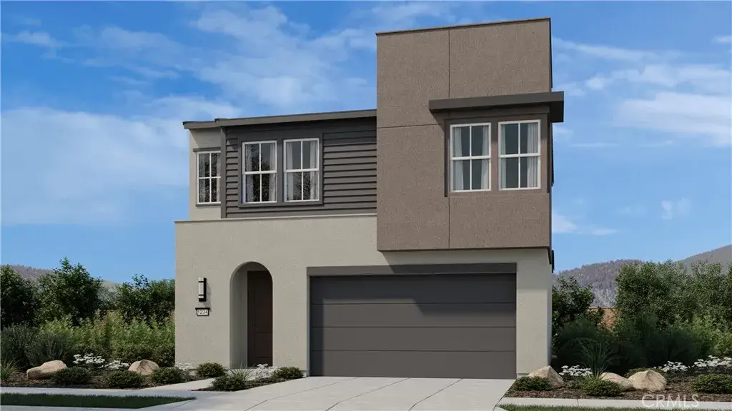 1001 E Overlook Drive, Orange, CA 92867 - #1