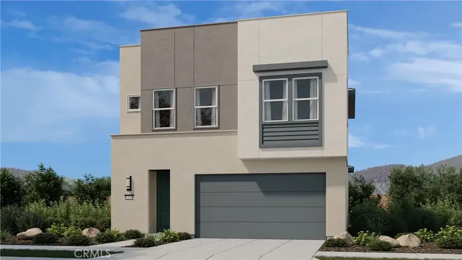 1001 E Overlook Drive, Orange, CA 92867 - #2