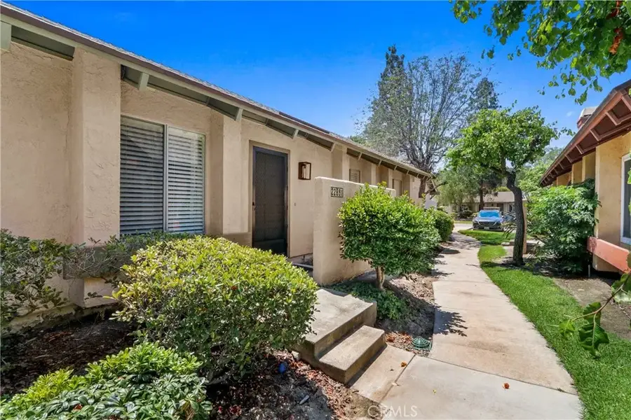 22891 Caminito Flores #131, Laguna Hills, CA 92653 - #2