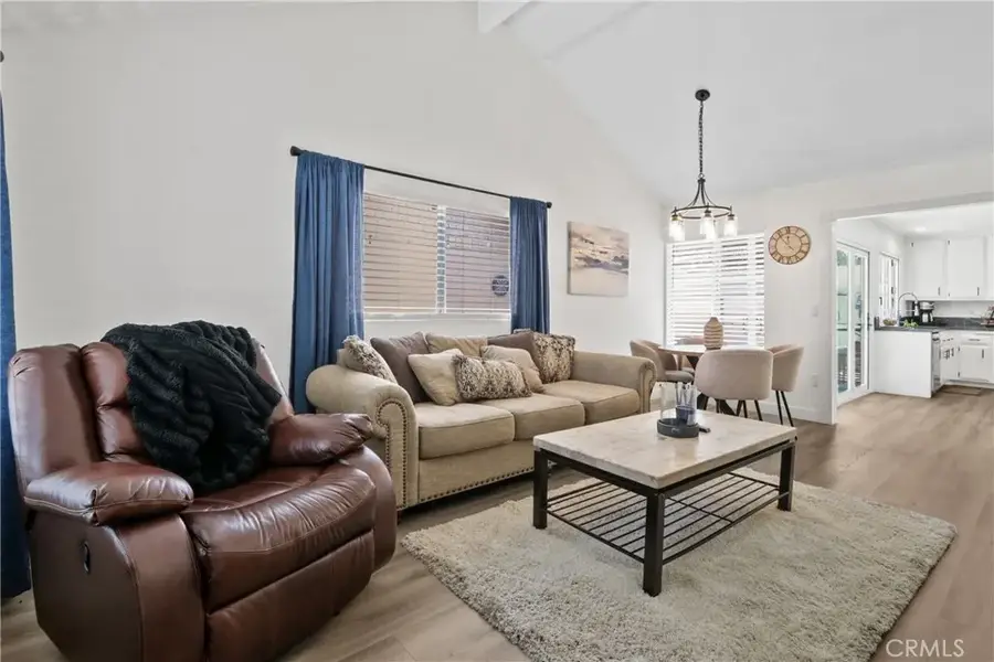 22891 Caminito Flores #131, Laguna Hills, CA 92653 - #3