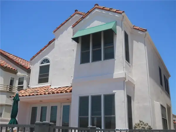 3172 Portofino Circle, Huntington Beach, CA 92649