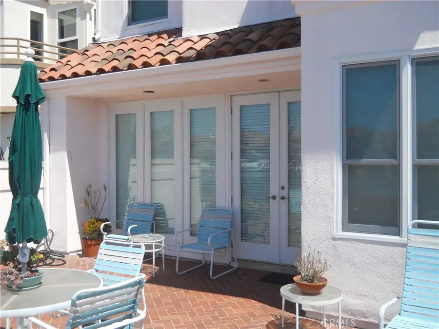 3172 Portofino Circle, Huntington Beach, CA 92649 - #2