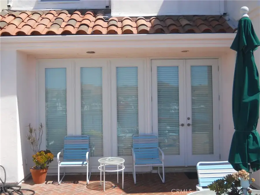 3172 Portofino Circle, Huntington Beach, CA 92649 - #3