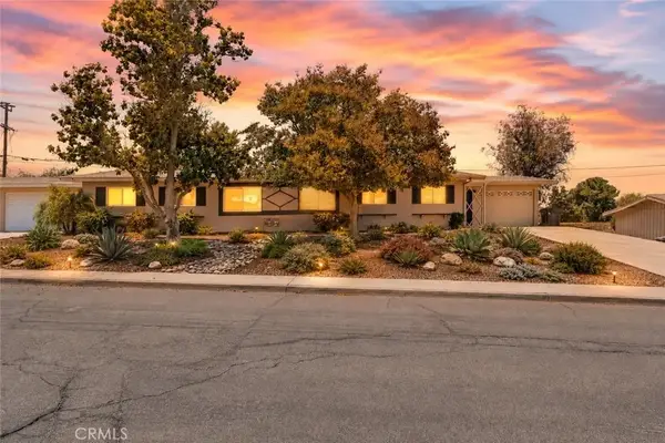 26959 Augusta Drive, Menifee, CA 92586