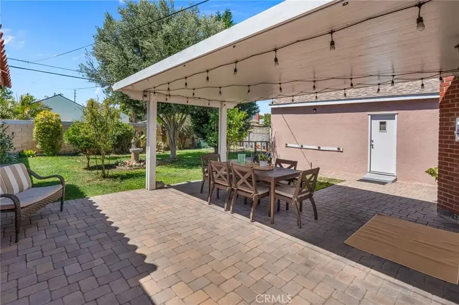 3931 E De Ora Way, Long Beach, CA 90815 - #3
